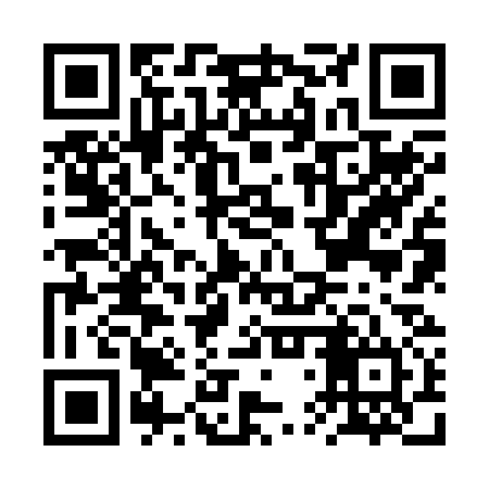 QR code for BTZ234