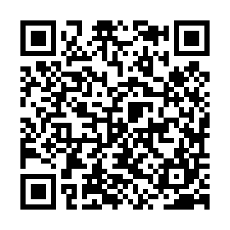 QR code for BTZ404