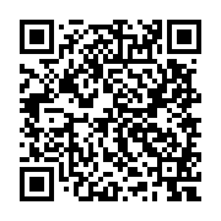 QR code for BTZ581