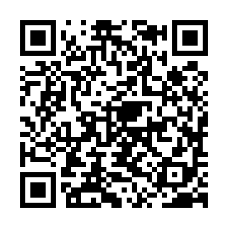 QR code for BTZ598