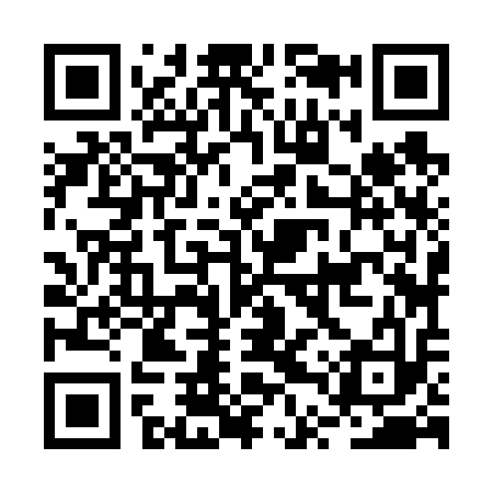 QR code for BTZ613