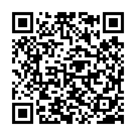 QR code for BTZ678