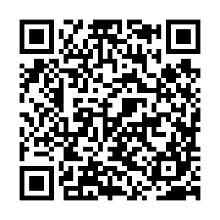 QR code for BTZ684