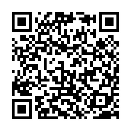 QR code for BUA059