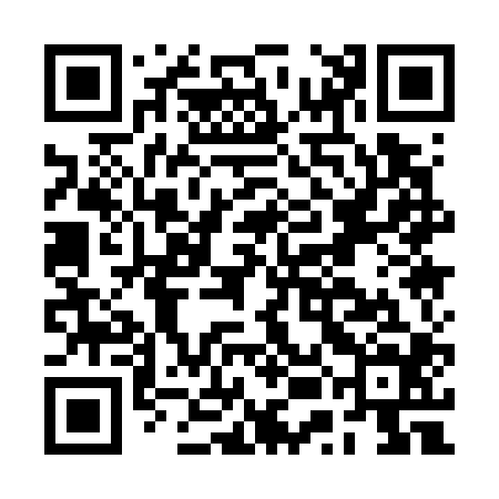 QR code for BUA704