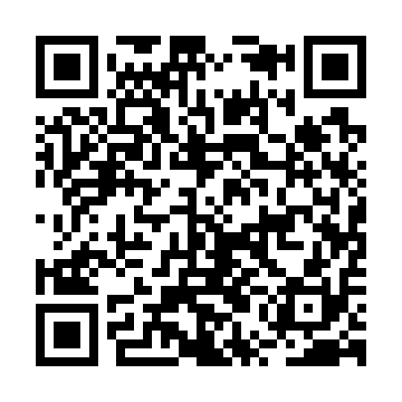 QR code for BUA710