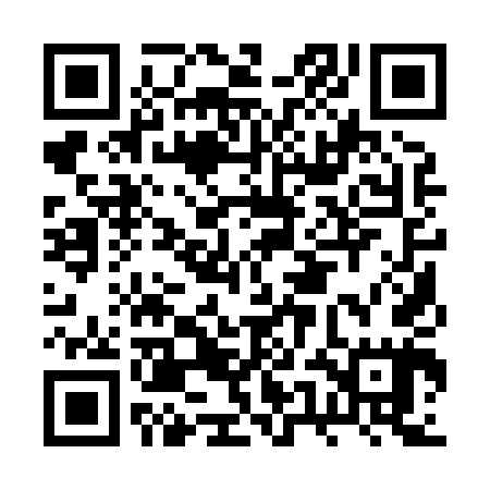 QR code for BUA845