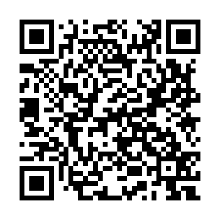 QR code for BUA937