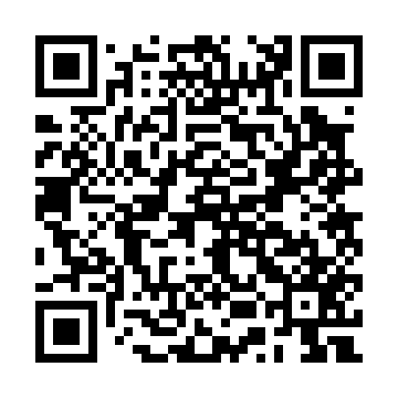 QR code for BUB057