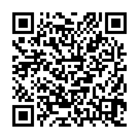 QR code for BUB140