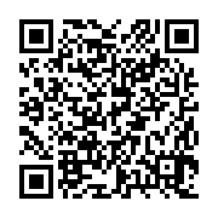 QR code for BUB187