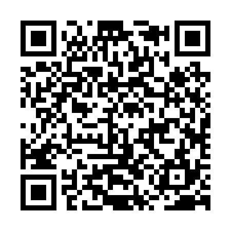 QR code for BUB234