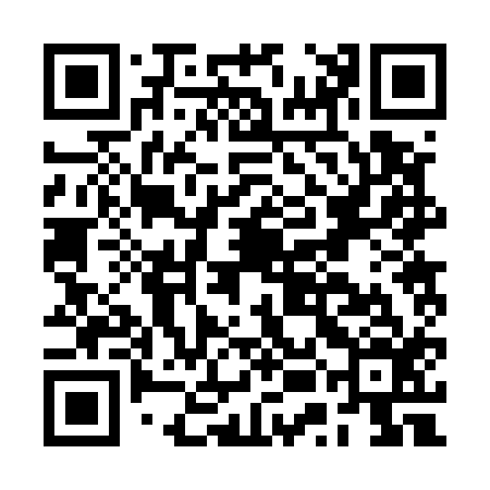 QR code for BUB516