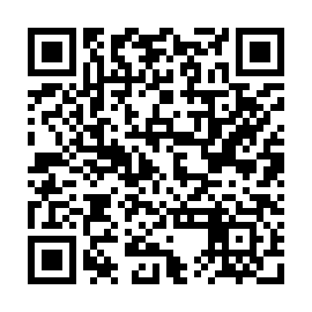 QR code for BUB983