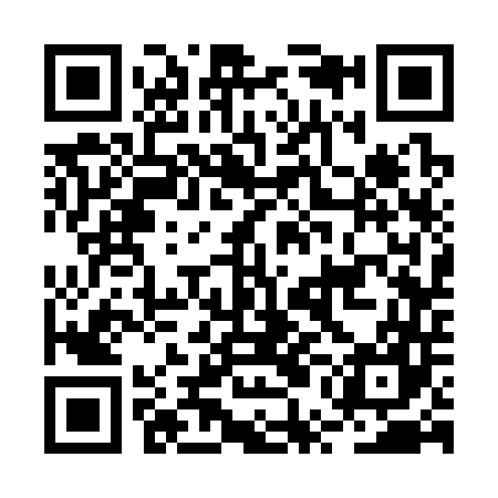 QR code for BUC347