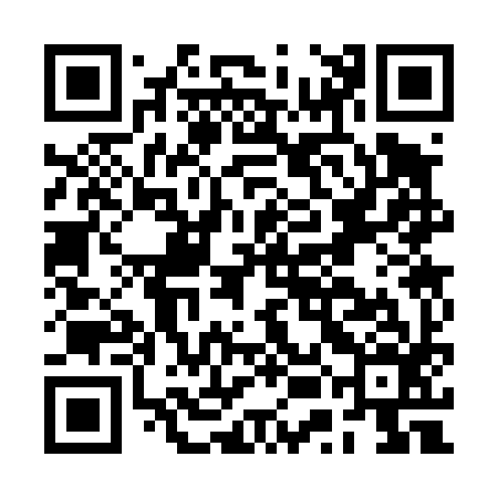 QR code for BUC496