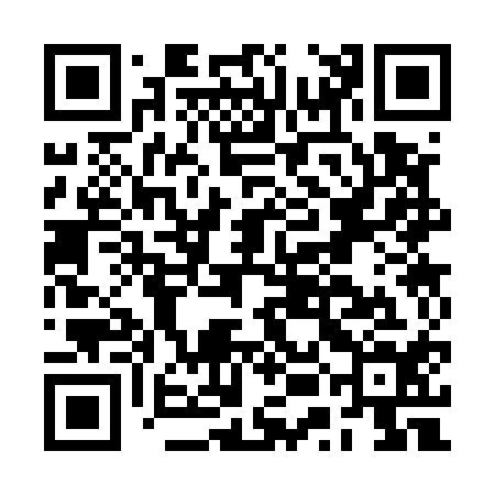 QR code for BUC514