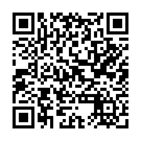 QR code for BUC764