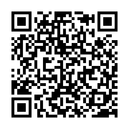 QR code for BUC869