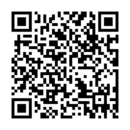 QR code for BUC930