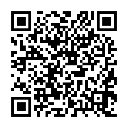 QR code for BUC950