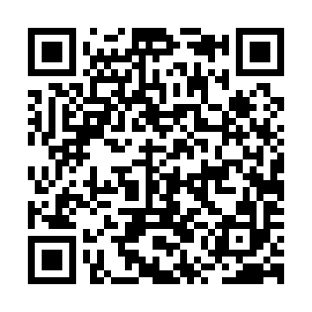 QR code for BUD192
