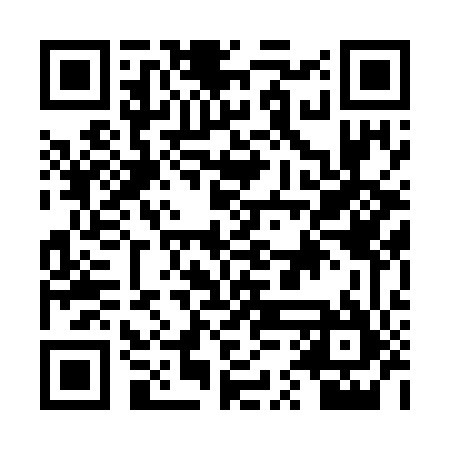 QR code for BUD745
