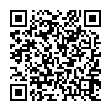 QR code for BUD812