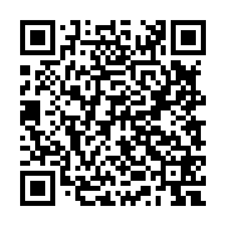QR code for BUD868
