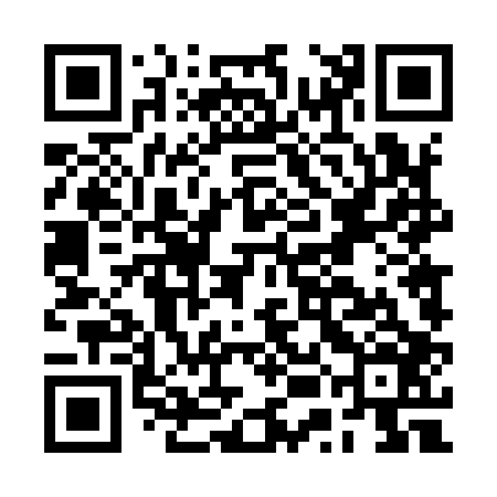 QR code for BUD906