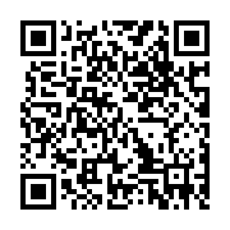 QR code for BUD924
