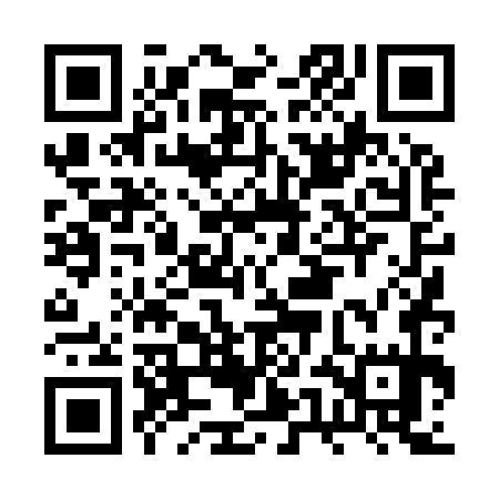 QR code for BUD975