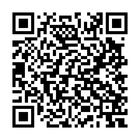 QR code for BUE003