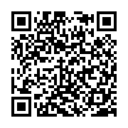 QR code for BUE075