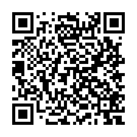QR code for BUE109