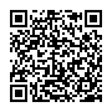 QR code for BUE324