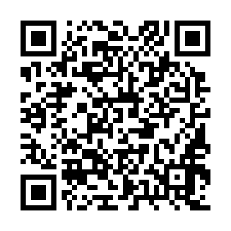 QR code for BUE356