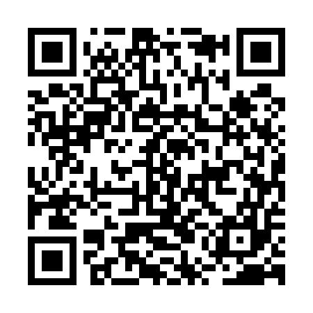 QR code for BUE557