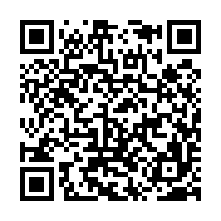 QR code for BUE596
