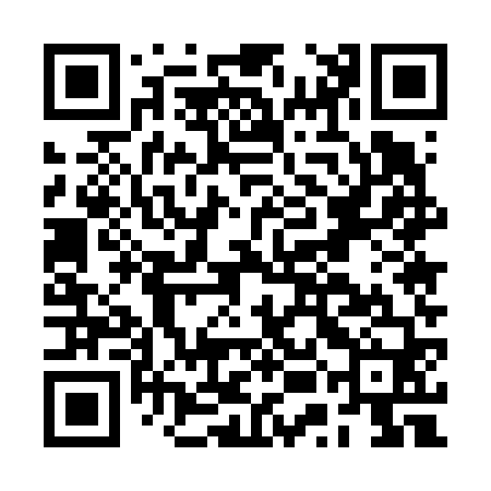QR code for BUE660