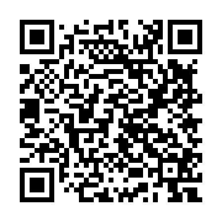 QR code for BUE804
