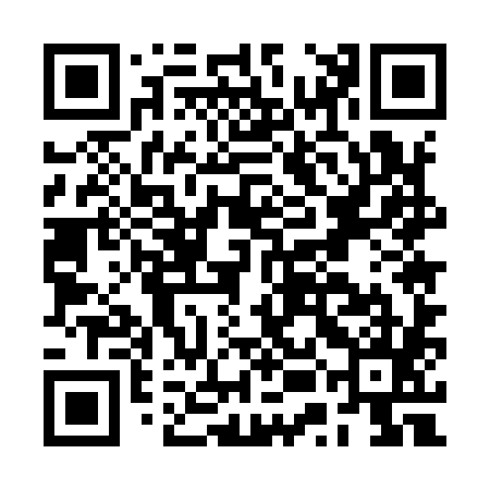 QR code for BUE985