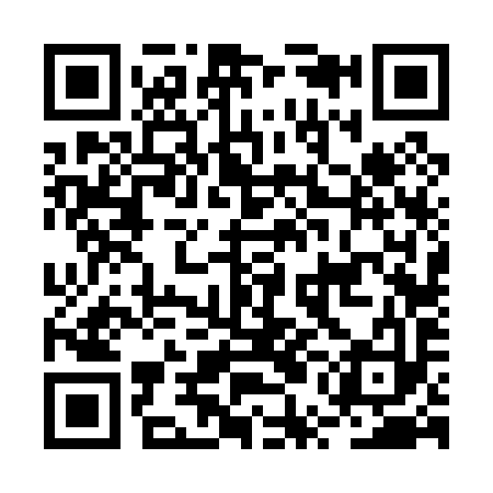 QR code for BUF093