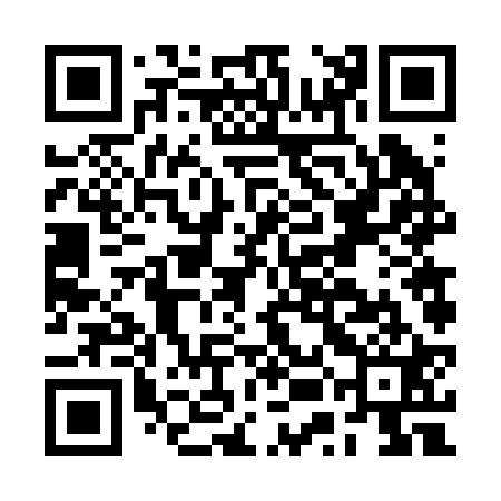 QR code for BUF221