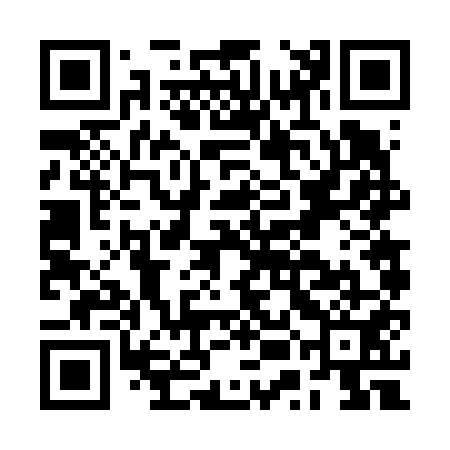 QR code for BUF651
