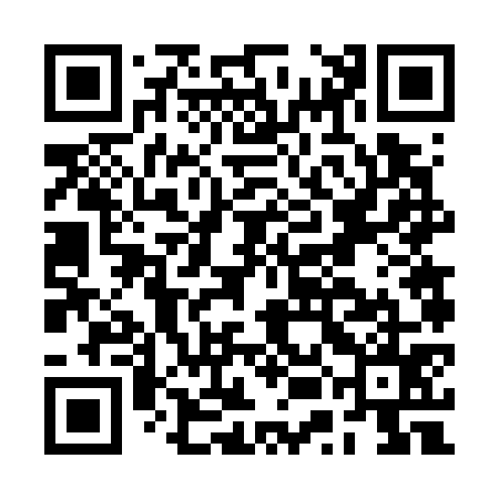 QR code for BUF775