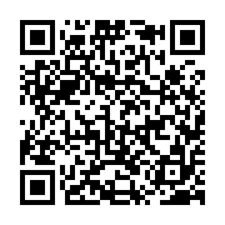QR code for BUF912