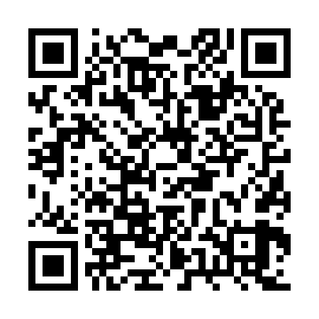 QR code for BUF969