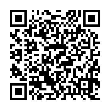 QR code for BUF974
