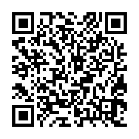 QR code for BUG143
